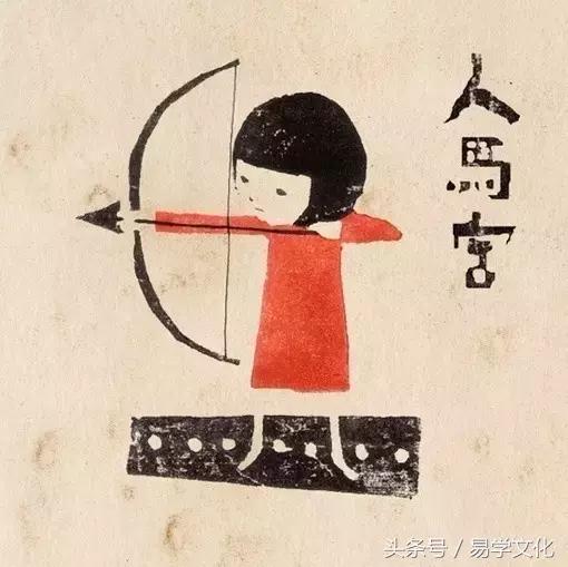 2022年佩妮3.14-3.20星座运势,第一星座网8月16日十二生肖运势