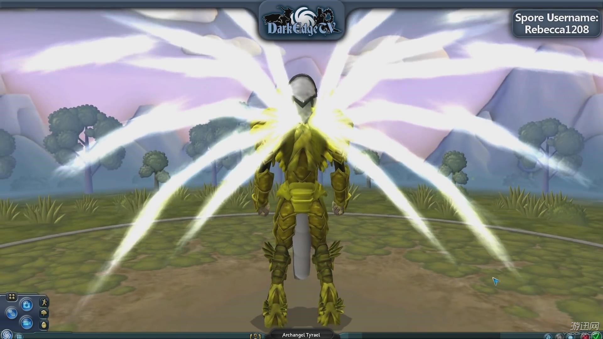 令人震撼的游戏壁纸,科幻游戏高清壁纸4k全屏60帧