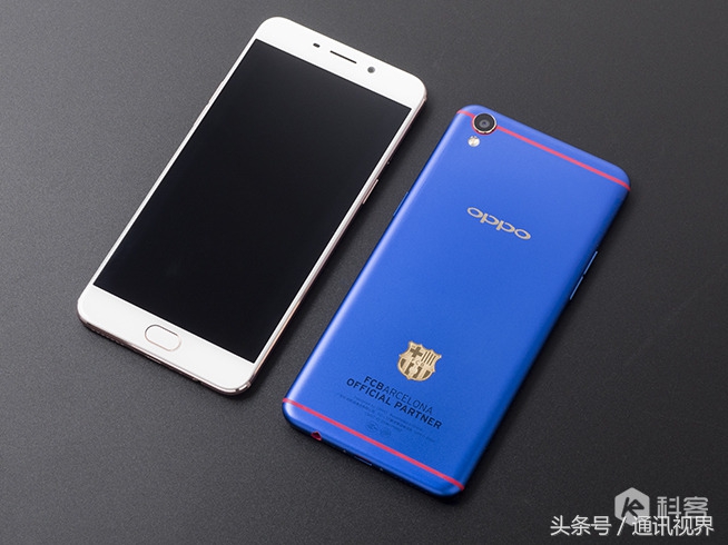 oppor9s好还是vivox9好,oppor9s和vivox9比较
