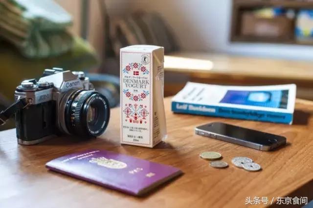 日本特浓牛乳,超好喝的日本牛乳