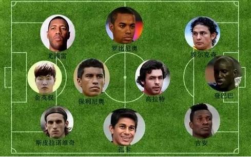 中超最后两轮新政策解读,中超新赛制对中国足球的影响