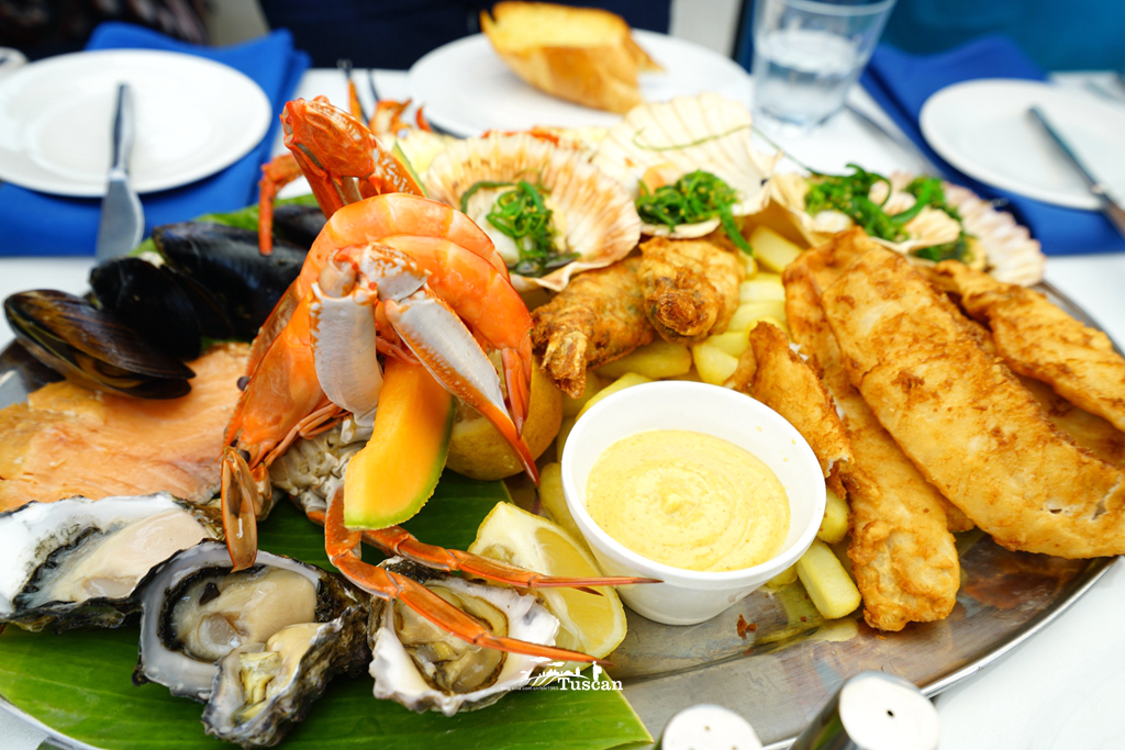 悉尼旅游攻略网红,怎么攻略悉尼