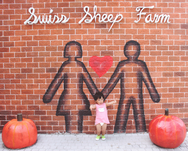 泰国带娃自助游攻略,泰国带娃旅游必备清单