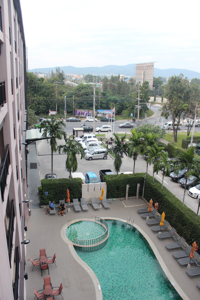 泰国带娃自助游攻略,泰国带娃旅游必备清单