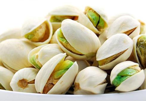 孕妇吃坚果需要注意哪些,孕妇吃坚果有必要每天吃吗