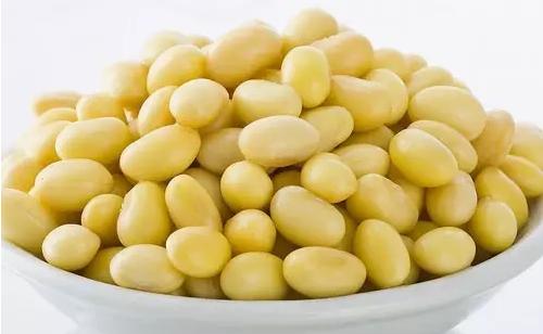 孕期孕酮低的症状有哪些表现,孕酮低的症状及处理