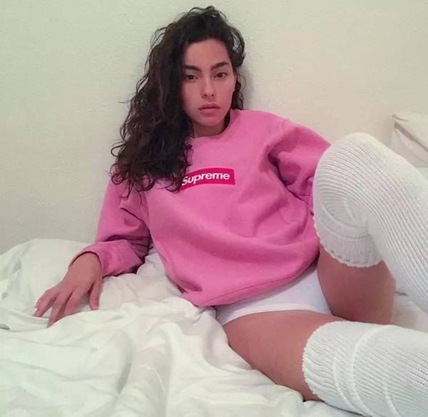 比supreme更值得入手的品牌有哪些,最值得买的supreme