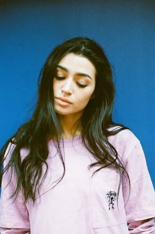 比supreme更值得入手的品牌有哪些,最值得买的supreme