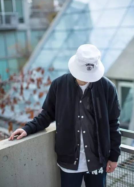 比supreme更值得入手的品牌有哪些,最值得买的supreme