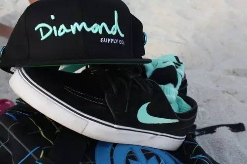 比supreme更值得入手的品牌有哪些,最值得买的supreme