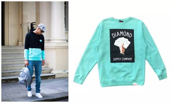 比supreme更值得入手的品牌有哪些,最值得买的supreme