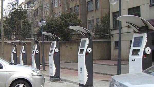 eu260车主,eu260保养