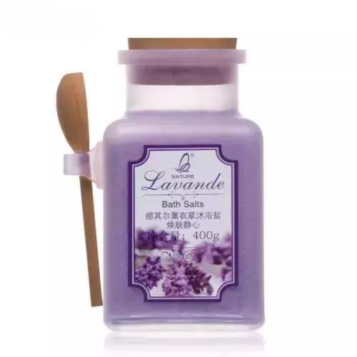 一起交流生活小妙招,保持亲密关系的甜蜜方法