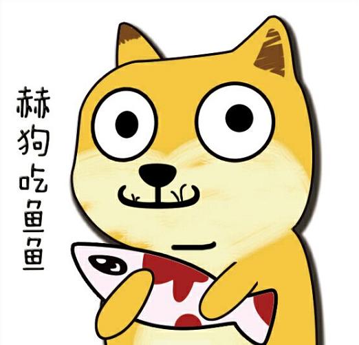 化妆品有趣翻译,搞笑化妆品视频大全爆笑