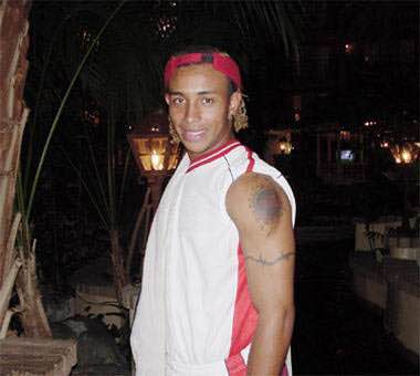 有华人血统的球星,拥有中国血统的十位足球巨星