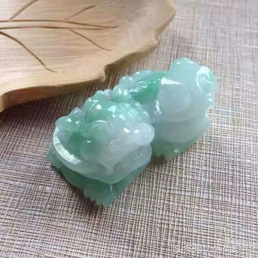 送人珠宝有什么讲究啊,送珠宝送什么最好