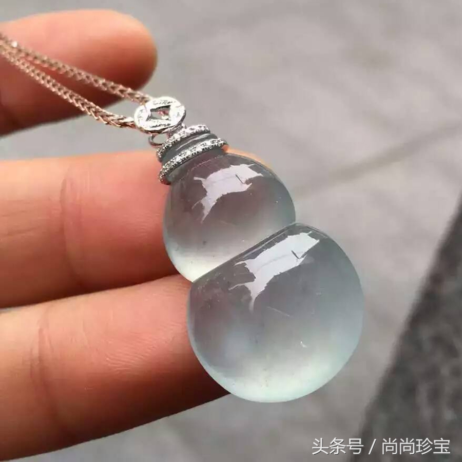 送人珠宝有什么讲究啊,送珠宝送什么最好