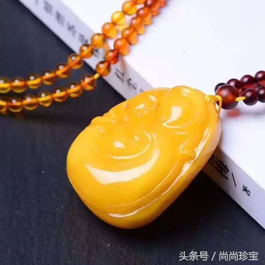 送人珠宝有什么讲究啊,送珠宝送什么最好