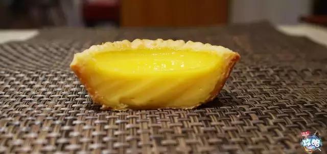 在广州一定要去吃的美食有哪些,在广州有哪些好吃的美食