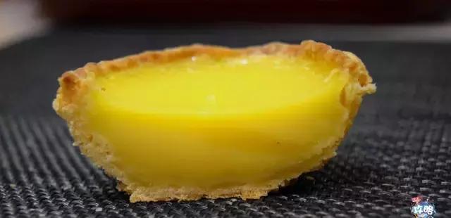 在广州一定要去吃的美食有哪些,在广州有哪些好吃的美食