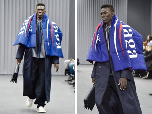 品牌们吸豪门小公主的欧气吸到上瘾,巴黎世家哼:我就是豪门!