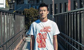 陈冠希拿了多少资金创业,陈冠希一年赚6亿