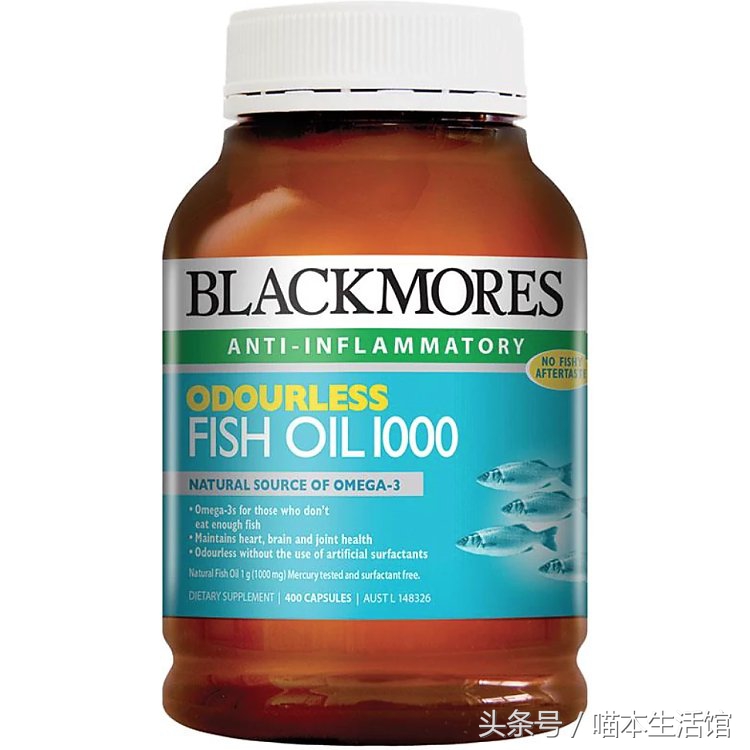 春节必送的澳洲年货都有什么（内含麦吉减肥法具体方法）？（二）