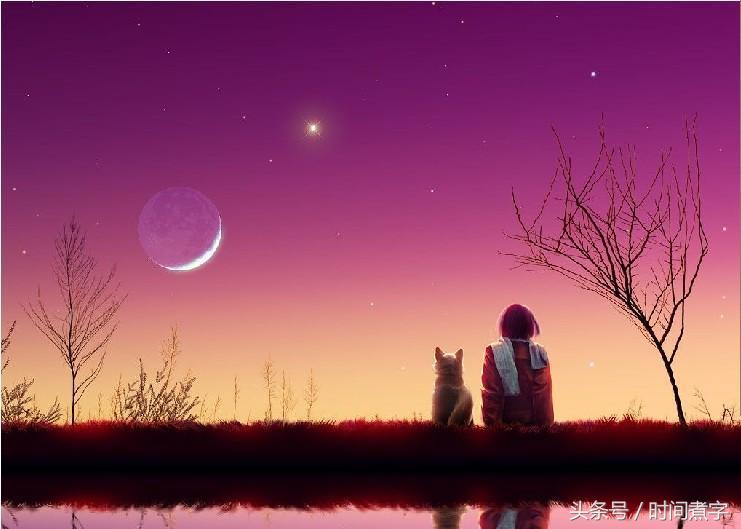 我最亲爱的你过得怎么样,我最亲爱的你过得怎么样原唱