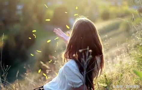 我最亲爱的你过得怎么样,我最亲爱的你过得怎么样原唱