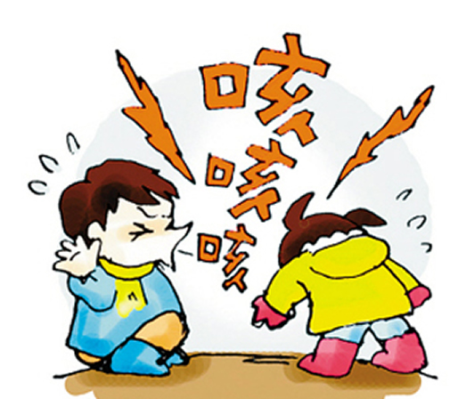 对抗呼吸道传染病,抵抗肺炎增强免疫力用什么药