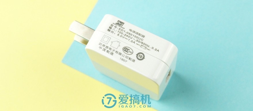 乐橙tc5s智能摄像头,乐橙摄像头双向语音对讲