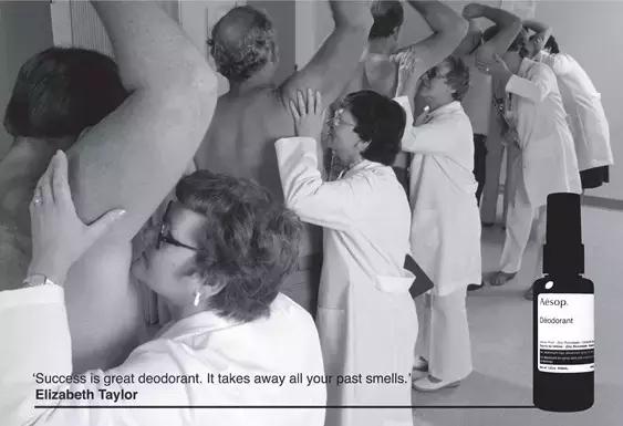 文艺青年爱看的书籍有哪些,文艺青年最爱的咖啡店