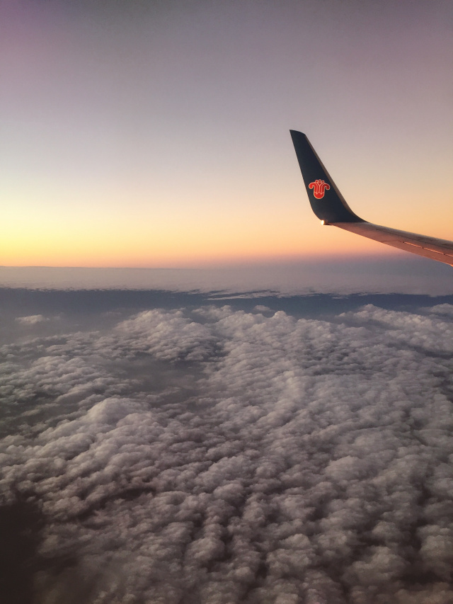 泰国带娃自助游攻略,泰国带娃旅游必备清单