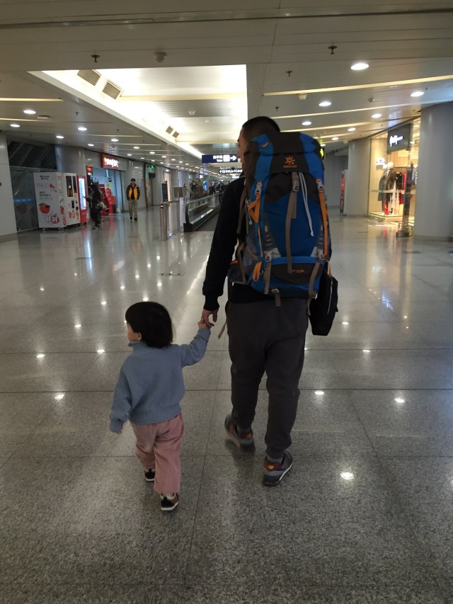 泰国带娃自助游攻略,泰国带娃旅游必备清单