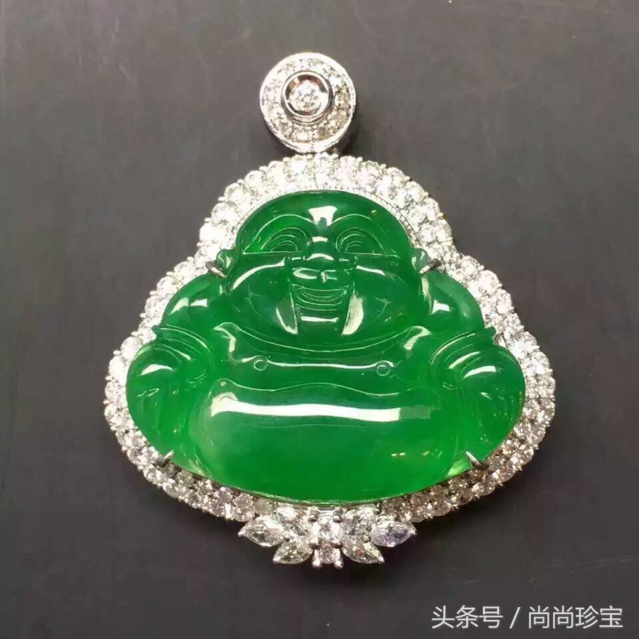 送人珠宝有什么讲究啊,送珠宝送什么最好