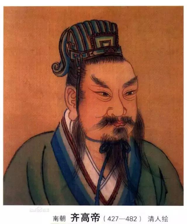 常州最美乡镇在哪里,孟河齐梁生态园游玩攻略