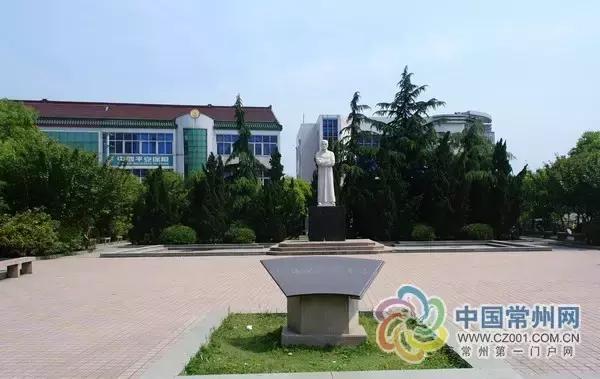 常州最美乡镇在哪里,孟河齐梁生态园游玩攻略