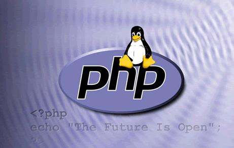 php服务搭建如何上传文件,php上传视频文件