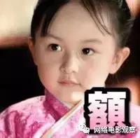 优酷腾讯爱奇艺哪家的会员划算,爱奇艺腾讯视频优酷哪个会员好