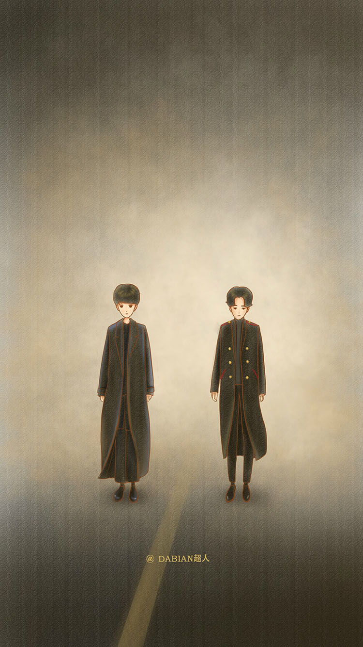 鬼怪女主的卫衣,鬼怪女主卫衣