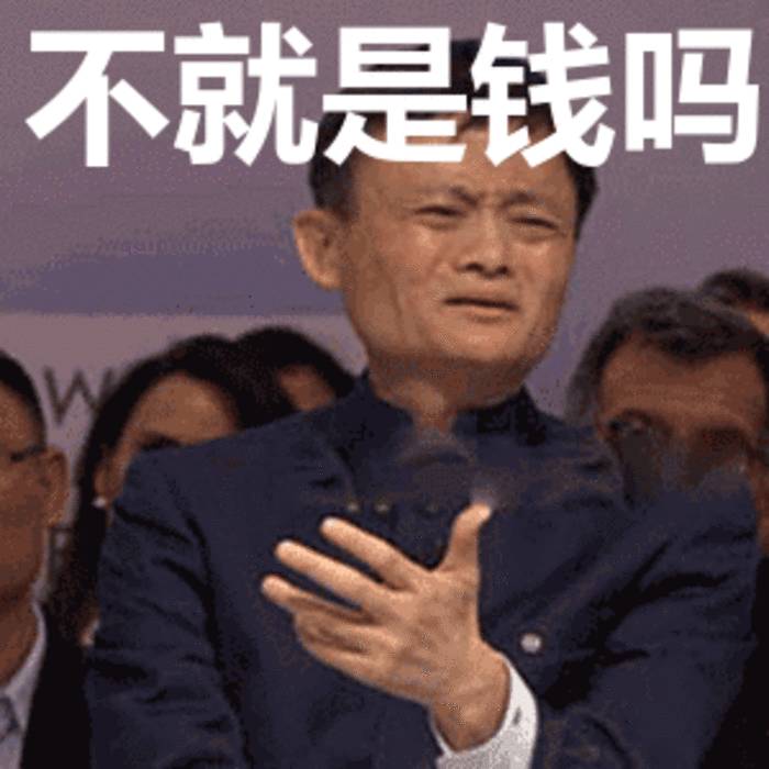 大牌口红包包哪里买,秋冬口红怎么买便宜的