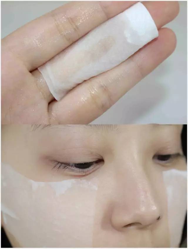 大牌口红包包哪里买,秋冬口红怎么买便宜的