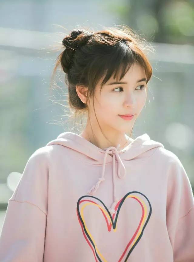 大牌口红包包哪里买,秋冬口红怎么买便宜的