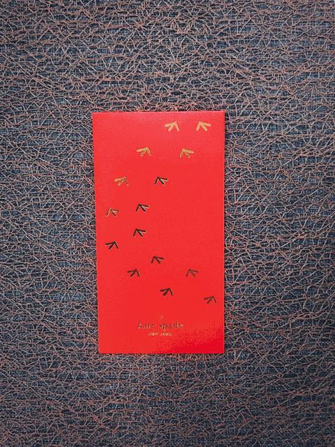 奢侈品牌过节礼物,奢侈品牌高档礼物