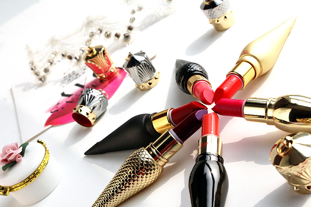 十大最良心的护肤品排名,十大最良心的护肤品