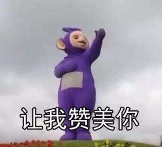 铁木真金庸小说哪部出现过,金庸武侠世界铁木真