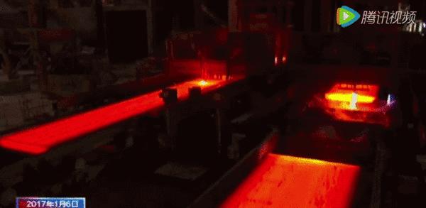 圆珠笔为何让“中国制造”尴尬了几十年？