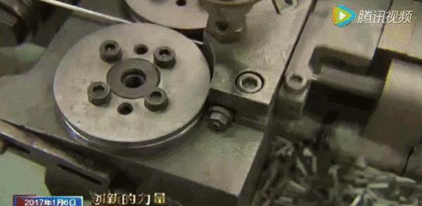 圆珠笔为何让“中国制造”尴尬了几十年？