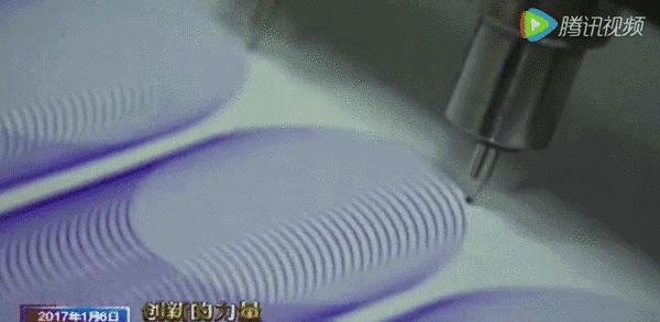 圆珠笔为何让“中国制造”尴尬了几十年？