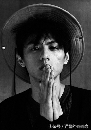 亚洲超级帅哥,全球顶尖帅气男模